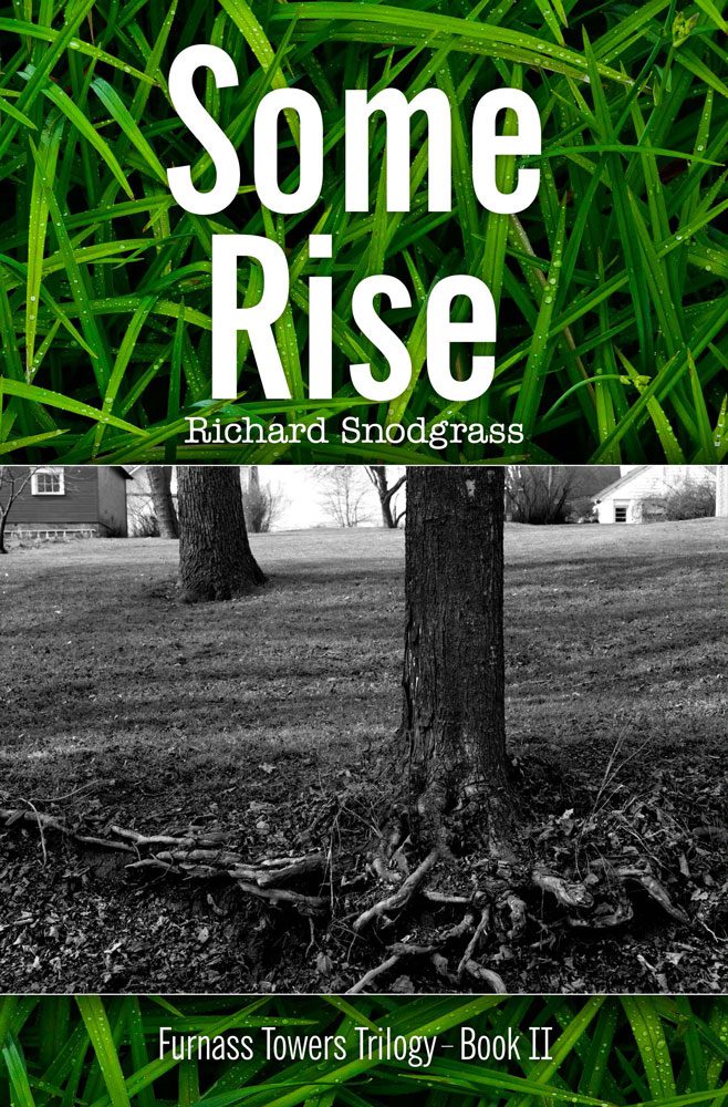 Some Rise